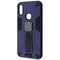 Фото - Чохол-накладка PRC Armor Magnetic для Xiaomi Redmi Note 7 Blue (2003000156652) | click.ua