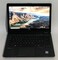 Фото - Ноутбук Fujitsu Lifebook U727 / 12.5" FullHD IPS Touch / i5-7200U / 8GB / 256GB SSD / 4G/LTE / Win10Pro / Backlight - Б/в | click.ua