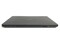 Фото - Ноутбук Fujitsu Lifebook U727 / 12.5" FullHD IPS Touch / i5-7200U / 8GB / 256GB SSD / 4G/LTE / Win10Pro / Backlight - Б/в | click.ua