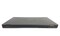 Фото - Ноутбук Fujitsu Lifebook U727 / 12.5" FullHD IPS Touch / i5-7200U / 8GB / 256GB SSD / 4G/LTE / Win10Pro / Backlight - Б/в | click.ua