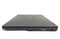 Фото - Ноутбук Fujitsu Lifebook U727 / 12.5" FullHD IPS Touch / i5-7200U / 8GB / 256GB SSD / 4G/LTE / Win10Pro / Backlight - Б/в | click.ua