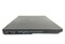 Фото - Ноутбук Fujitsu Lifebook U727 / 12.5" FullHD IPS Touch / i5-7200U / 8GB / 256GB SSD / 4G/LTE / Win10Pro / Backlight - Б/в | click.ua