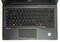 Фото - Ноутбук Fujitsu Lifebook U727 / 12.5" FullHD IPS Touch / i5-7200U / 8GB / 256GB SSD / 4G/LTE / Win10Pro / Backlight - Б/в | click.ua