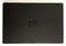 Фото - Ноутбук Fujitsu Lifebook U727 / 12.5" FullHD IPS Touch / i5-7200U / 8GB / 256GB SSD / 4G/LTE / Win10Pro / Backlight - Б/в | click.ua