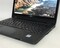 Фото - Ноутбук Fujitsu Lifebook U727 / 12.5" FullHD IPS Touch / i5-7200U / 8GB / 256GB SSD / 4G/LTE / Win10Pro / Backlight - Б/в | click.ua