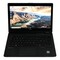 Фото - Ноутбук Fujitsu Lifebook U727 / 12.5" FullHD IPS Touch / i5-7200U / 8GB / 256GB SSD / 4G/LTE / Win10Pro / Backlight - Б/в | click.ua