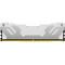 Фото - Модуль пам`яті DDR5 16GB/7200 Kingston Fury Renegade White (KF572C38RW-16) | click.ua