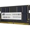 Фото - Модуль пам`яті SO-DIMM DDR4 16GB/3200 AGI (AGI320016SD138-ST) | click.ua
