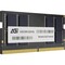 Фото - Модуль пам`яті SO-DIMM DDR4 16GB/3200 AGI (AGI320016SD138-ST) | click.ua