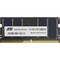 Фото - Модуль пам`яті SO-DIMM DDR4 16GB/3200 AGI (AGI320016SD138-ST) | click.ua