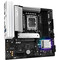 Фото - Материнська плата ASRock B860M Pro RS Socket 1851 (90MXBRP0A0UAYZ) | click.ua
