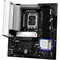 Фото - Материнська плата ASRock B860M Pro RS Socket 1851 (90MXBRP0A0UAYZ) | click.ua