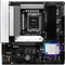 Фото - Материнська плата ASRock B860M Pro RS Socket 1851 (90MXBRP0A0UAYZ) | click.ua