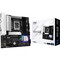 Фото - Материнська плата ASRock B860M Pro RS Socket 1851 (90MXBRP0A0UAYZ) | click.ua
