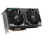 Фото - Видеокарта Intel Arc B570 10GB GDDR6 Challenger OC ASRock (B570 CL 10GO) | click.ua