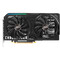 Фото - Видеокарта Intel Arc B570 10GB GDDR6 Challenger OC ASRock (B570 CL 10GO) | click.ua