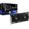 Фото - Видеокарта Intel Arc B570 10GB GDDR6 Challenger OC ASRock (B570 CL 10GO) | click.ua