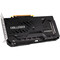 Фото - Видеокарта Intel Arc B570 10GB GDDR6 Challenger OC ASRock (B570 CL 10GO) | click.ua
