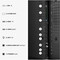 Фото - Телевізор Hisense 65UR8S | click.ua