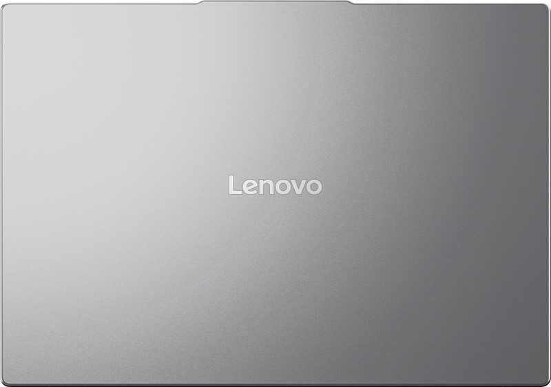 Ноутбук Lenovo IdeaPad Slim 5 16IPH11 (83S6005GRA) Luna Grey