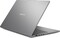 Фото - Ноутбук Lenovo IdeaPad Slim 5 16IPH11 (83S6005GRA) Luna Grey | click.ua