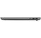 Фото - Ноутбук Lenovo IdeaPad Slim 5 16IPH11 (83S6005GRA) Luna Grey | click.ua