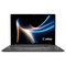 Фото - Ноутбук MSI Modern 16S AI+ G3MG (9S7-26U211-062) Platinum Gray | click.ua