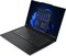 Фото - Ноутбук Lenovo ThinkPad E14 Gen 8 (21Y8001CRA) Black | click.ua
