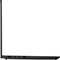 Фото - Ноутбук Lenovo ThinkPad E14 Gen 8 (21Y8001CRA) Black | click.ua