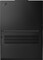 Фото - Ноутбук Lenovo ThinkPad E14 Gen 8 (21Y9S03C00) Black | click.ua