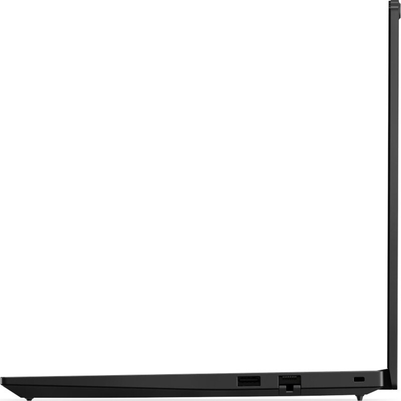 Ноутбук Lenovo ThinkPad E14 Gen 8 (21Y6000JRA) Black