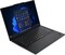 Фото - Ноутбук Lenovo ThinkPad E14 Gen 8 (21Y6000JRA) Black | click.ua