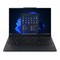 Фото - Ноутбук Lenovo ThinkPad E14 Gen 8 (21Y6000JRA) Black | click.ua