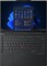 Фото - Ноутбук Lenovo ThinkPad E14 Gen 8 (21Y7S1F700) Black | click.ua