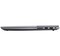 Фото - Ноутбук Lenovo ThinkBook 16 G9 IPL (21UR002KRA) Arctic Grey | click.ua