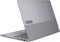 Фото - Ноутбук Lenovo ThinkBook 16 G9 IPL (21UR005QRA) Arctic Grey | click.ua