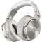 Фото - Наушники OneOdio Studio Wireless Pro C Silver | click.ua