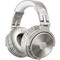 Фото - Наушники OneOdio Studio Wireless Pro C Silver | click.ua