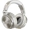 Фото - Наушники OneOdio Studio Wireless Pro C Silver | click.ua