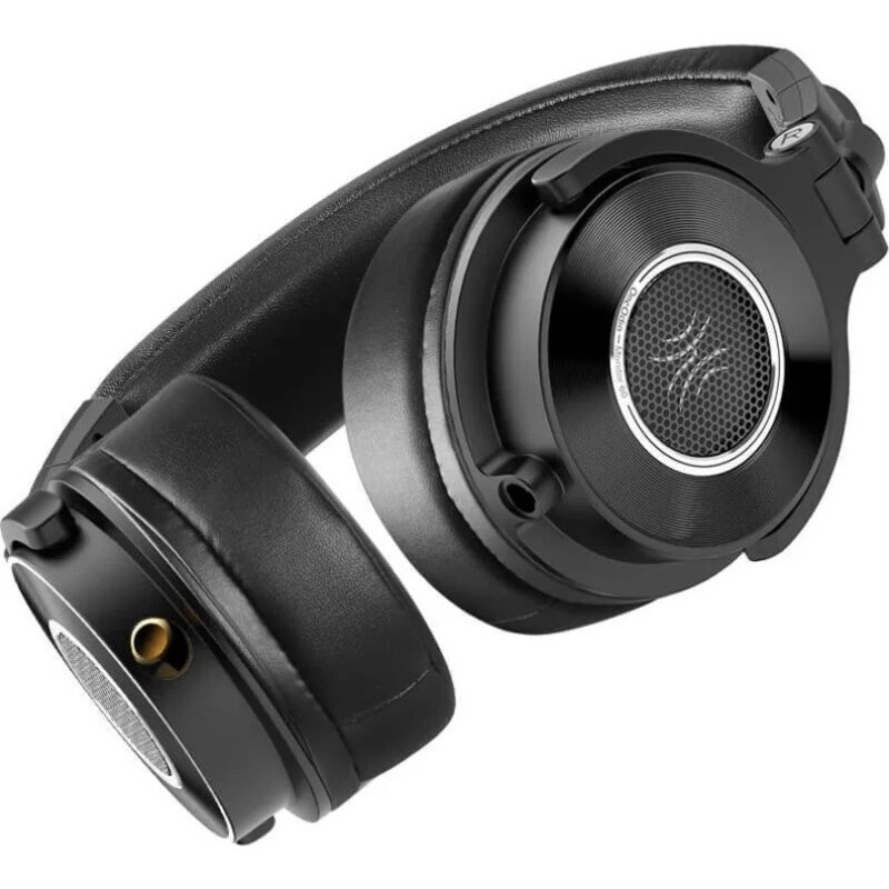 Наушники OneOdio Monitor 60 Black