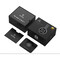 Фото - Наушники OneOdio Monitor 60 Black | click.ua