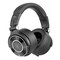 Фото - Наушники OneOdio Monitor 60 Black | click.ua