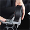 Фото - Наушники OneOdio Monitor 60 Black | click.ua