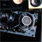 Фото - Наушники OneOdio Monitor 60 Black | click.ua