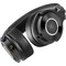 Фото - Наушники OneOdio Monitor 60 Black | click.ua