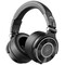 Фото - Наушники OneOdio Monitor 60 Black | click.ua