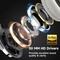 Фото - Наушники OneOdio Pro 10 Silver | click.ua