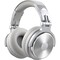 Фото - Наушники OneOdio Pro 10 Silver | click.ua