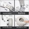 Фото - Наушники OneOdio Pro 10 Silver | click.ua