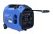 Фото - Генератор бензиновий Ultimatron ULT-4500-EU | click.ua